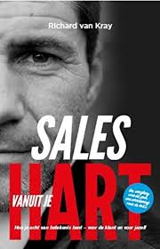 Eboekxhv Gratis Sales Vanuit Je Hart Ebook Downloaden Pdf Epub Nederlands