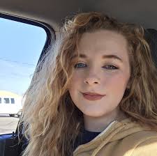 Are there any landowners in the Dayton area who would trade hunting access  for fresh fish or meat?