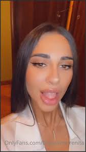 therealmorenita porn Onlyfans video leaked 120924 59 ( 20.0 MB )