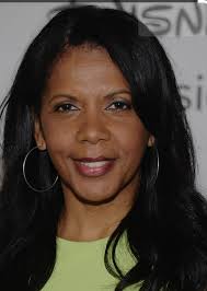 Good morning deep space nine lovers