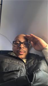 Demetris Knuckles El/The Great Minds Project 5.0 (@thegreatmindsproject5.0)  · Instagram photos and videos