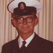 Ringle Family Obituaries