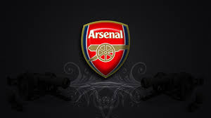 Tons of awesome arsenal wallpapers hd to download for free. Arsenal Desktop Wallpaper 07 1600x900