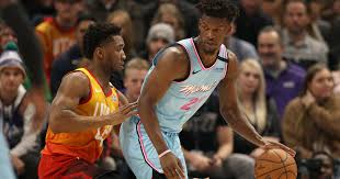 Links to miami heat vs. Miami Heat Vs Utah Jazz Predictions Preview February 14 2021 Ballers Ph