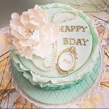 Check out our new mini cake explosion boxes and mini cake variety packs Simple 60th Birthday Cake Ideas For Mom Novocom Top