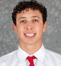 Nashville is only U.S. city