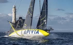 Image result for Dark Yellow Green 2021 Fleet
