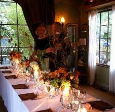 — taste of home test kitchen. Smart Dinner Party Planning Two Chums