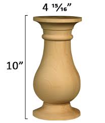 See more ideas about coffee table, log furniture, coffee table legs. House Of Wood Coffee Table Leg