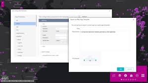 Shapefile upload and web gis map creation. Arcgis Web Appbuilder Documentation