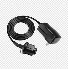 04025 in stock, 5 available. Hair Clipper Ac Adapter Andis Battery Charger Comb Electronics Cable Png Pngegg