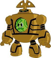 Clockwork Ben 10 Busqueda De Google Ben 10 Ultimate Alien Ben 10 Omniverse Fondos De Pantalla De Juegos