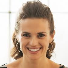 THE BEST 10 Photographers near ROTHERHITHE ST, LONDON SE16, UNITED KINGDOM 