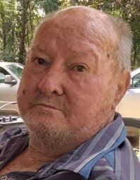 Darrell Parnell Obituary (2024)