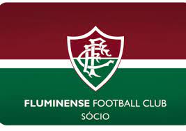 Download the vector logo of the fluminense football club brand designed by fluminense fc in encapsulated postscript (eps) format. Fluminense Football Club