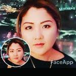 Derek Zaske's Instagram, Twitter & Facebook