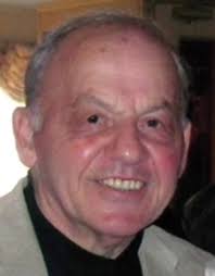 Charles C. Giordano Obituary