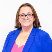 Aoife Flynn Email & Phone Number