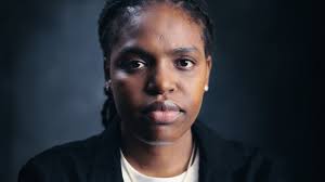 J O E L E. S C H A E F F E R (@jeschaeffer) • Instagram photos and videos