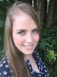 Amanda Young Obituary (1985