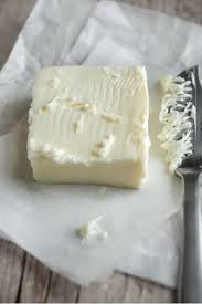 Add the trichome liquid into a pan containing melted butter. Does Butter Go Bad How Long Does It Last
