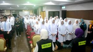 Jadual selaras peperiksaan penilaian altenatif politeknik kuala terengganu sesi jun 2020 jadual waktu rasmi palt jke jadual waktu rasmi palt jtmk jadual waktu rasmi palt pra diploma. Msk Politeknik Kuala Terengganu Sesi Jun 2017 Youtube