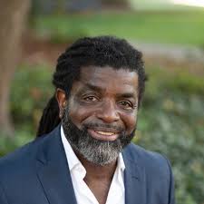 Distinguished Speaker Series