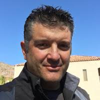 Vicki Kaplan Email & Phone Number