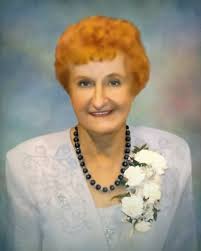 Anna Marie Giovannini Obituary 2024