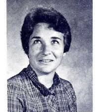 Loretta Park 1976-77