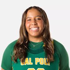 2024-25 Women's Basketball Roster