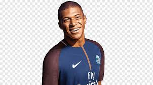 Stage de football ouverts aux jeunes footballeurs de 9 à 16 ans, garçons et filles, lors des vacances de la toussaint, février, pâques et été. Kylian Mbappe Png Images Pngwing