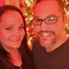 Craig Laporte (@calaporte) • Threads, Say more