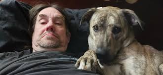 I'm out of town with 2 of my girlfriends this weekend. Let them have the  king size bed because that's the kind of person I am. (How can anyone not  like me?)