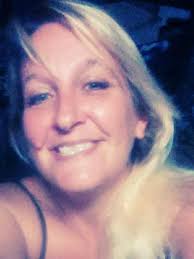 19/12/22 Atkinson,Rebecca Lynn