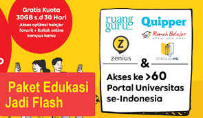 Cara dapat kuota gratis indosat dapat dilakukan melalui program mgm. Cara Inject Perdana Kuota Indosat Cara Registrasi Unreg Dan Cek Status Kartu Indosat Im3 Harian Trending Topik Nembak Kuota Atau Inject Kuota Disini Bukan Berarti Gratisan Yah Melainkan Anda