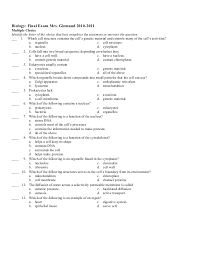 2 romantic 3 motorway 4 affable 5 route 6 lively 7 track 8 descent. Biology Unit 4 Test Answer Key Edgenuity Answers All Courses
