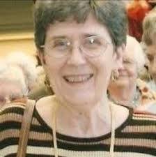 Deborah Draeger's Instagram, Twitter & Facebook