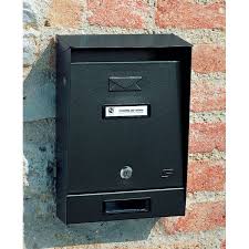 Sfoglia le cassette postali silmec disponibili online. Cassetta Postale C Tetto Grigio Ferro Cassette E Casellari Postali Silmec 8025095196546 Deodato