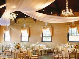 Linden Place Museum Bristol Weddings Rhode Island Wedding Venues 02809 Rhode Island Wedding Venues Linden Place Rhode Island Wedding