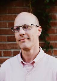 Debuting Artist: Tyler Rayburn