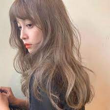 ロング 髪の量が多い人に似合うヘアスタイル ヘアアレンジ 髪型 lala magazine ララマガジン ロングヘア 髪型 ヘアスタイリング