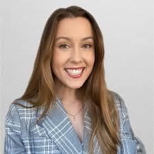 🎉 Exciting News from Sandhill Digital!