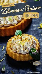 Pin Auf Tartes Pies Und Tartelettes