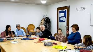 The local timezone is named europe / berlin with an utc offset of 2 hours. Stuttgart Hausen Aktuelle Themen Nachrichten Bilder Stuttgarter Zeitung