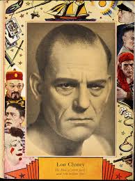 Colorado Springs at 150 years