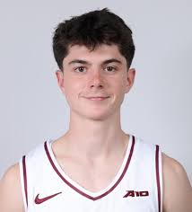 Broadcast Information