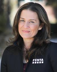 Today, we're featuring Marisa Palomo, who was recently promoted to  Executive Director. Since joining PENTA in 2006, Marisa has been an  integral part of our company's success, leading the HR, IT and… |