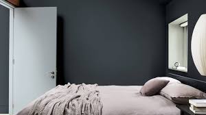 Image from recipes for decorating. How To Use Our 2020 Colour Palette In Your Home Dulux