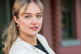 Claimed By My Brother's Best Friends Read Online Free